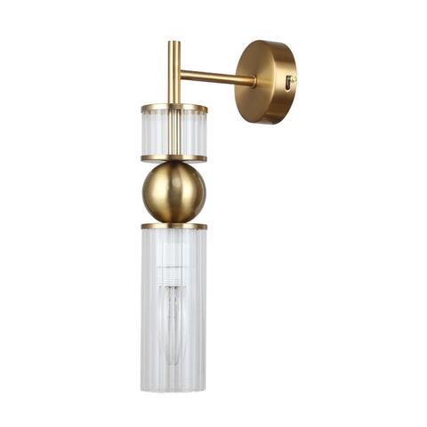 Настенный светильник F-Promo Vanilla 4737-1W