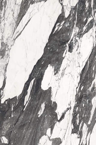 ARTCER 1XL Marmo White Matt 120x180