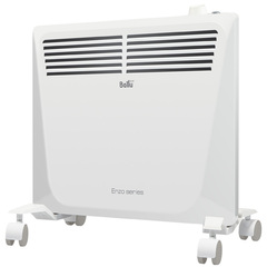 Конвектор электрический Ballu Enzo BEC/EZMR 500 в интернет-магазине ЯрТехника