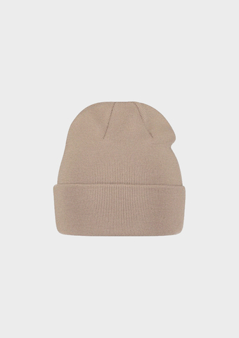 Шапка ROY ROBSON