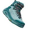Ботинки женские HOKA KAHA 3 GTX