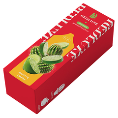 Ароматизатор пищевой REDLUXE (Кактус Лайм)