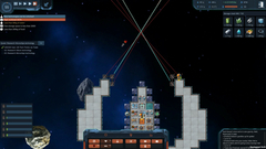 Space Architect (для ПК, цифровой код доступа)