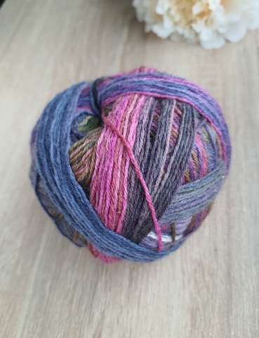 Schoppel Wunderklecks 2185