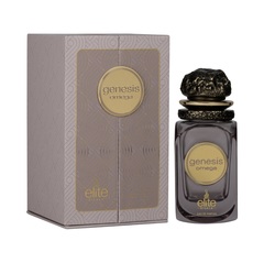 Genesis Omega Elite Risala 100 ml