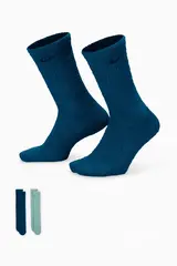 Носки Nike Everyday Cushioned 2-Pack