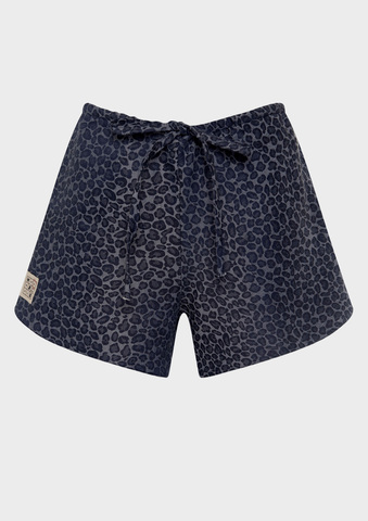 Шорты 495 Wild thoughts