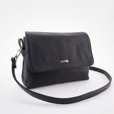 Сумка Саломея 1070 канадский черный