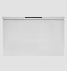 Морозильный ларь Pozis FH-250-1 (331л/345л)