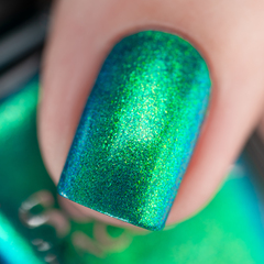 If I Could Erase It (LE)