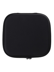 Чехол для наушников Apple AirPods Max