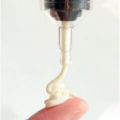 Возбуждающая анальная смазка Drywell, 10 мл