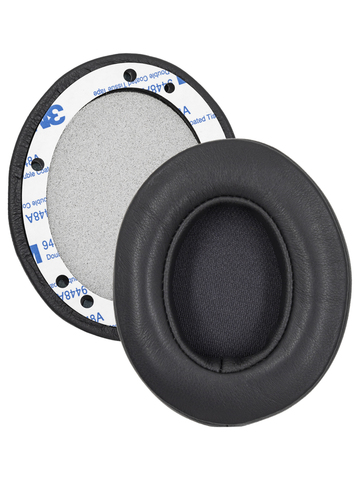 Амбушюры для наушников Beats Studio Pro