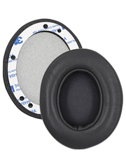 Амбушюры для наушников Beats Studio Pro