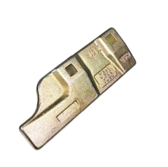 Кулачек ножевой Claas 0005241490