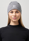 Тренировочная шапка Nordski Core Grey