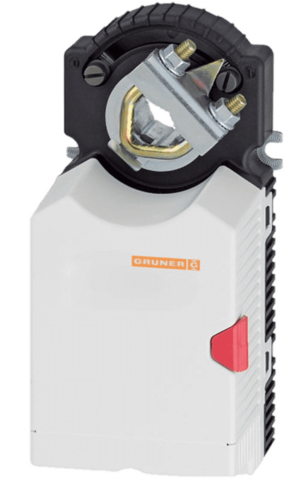 Gruner 225-230T-05-S2