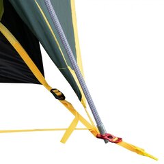 Купить недорого туристическую палатку Tramp Lite Camp 2