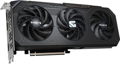 Видеокарта GIGABYTE Radeon RX 9060 XT GAMING OC 16 Гб
