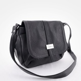 Сумка Саломея 106 канадский черный