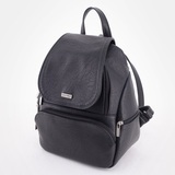 Рюкзак Саломея 502 канадский черный