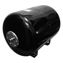 Гидроаккумулятор OTO HX-100