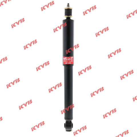 Амортизатор ГМ. Excel-G 343247 задний левый/правый