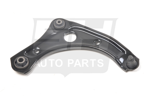 Рычаг подвески SH-49147 (54500-1HA5A) нижний