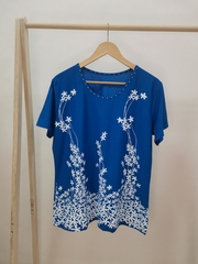 Футболка Ф-22/василеккупон