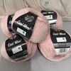 GARAGE SALE — Cool Wool 477 250g