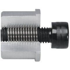 Вставка резьбовая №2 -56-UNC DIN8140S (Сталь) 1,5xD 2B V-COIL Volkel 08300