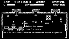 Diggergun (для ПК, цифровой код доступа)