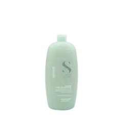 Успокаивающий шампунь для чувствительной кожи SCALP CALMING MICELLAR LOW SHAMPOO, 1000 мл