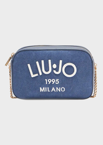 Сумка Liu Jo