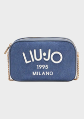 Сумка Liu Jo