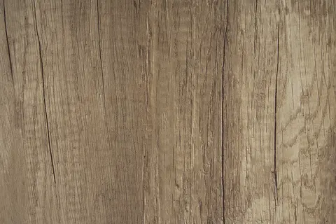 Шкаф 3-х створчатый Вегас ШК-08 дуб каньон / графит