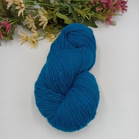 Дундага 6/1 солид 1С-142 420м/100гр