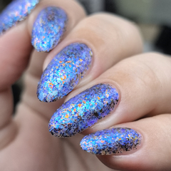 Running Up That Hill (LE)