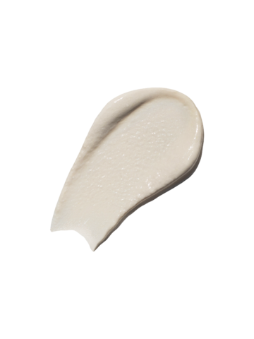 Очищающая маска для лица с салициловой кислотой