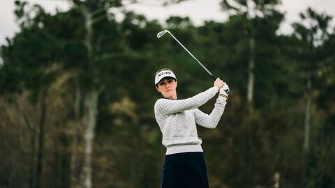 Кепка женская XXIO Premium