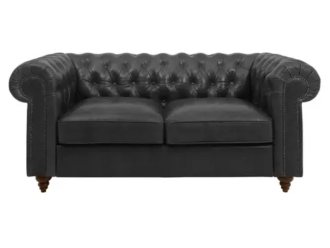 Диван Chester Classic