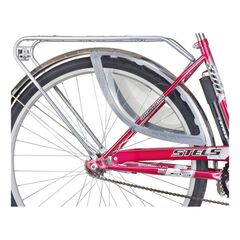 Защита одежды от колеса SW-DG111