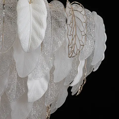 Подвесная люстра Citilux Hasienda CL328190