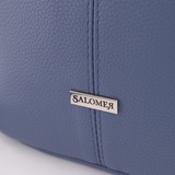 Сумка Саломея 350 норвежский ледник