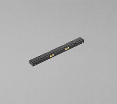 Коннектор питания прямой MIKRO-11