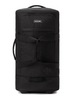 Картинка сумка на колесах Dakine D.101.1967 Black - 8