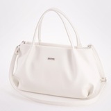 Сумка Саломея 334 канадский белый