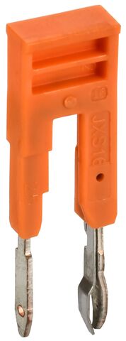 ARMAFIX Перемычка JXS16/2.5 IEK