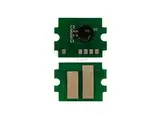 Чип картриджа TK-5370C-Chip для KYOCERA ECOSYS PA3500cx, MA3500cix/MA3500cifx (CET) Cyan, 5000 стр., CET381481