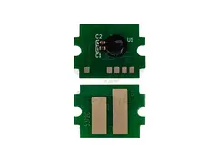 Чип картриджа TK-5370C-Chip для KYOCERA ECOSYS PA3500cx, MA3500cix/MA3500cifx (CET) Cyan, 5000 стр., CET381481